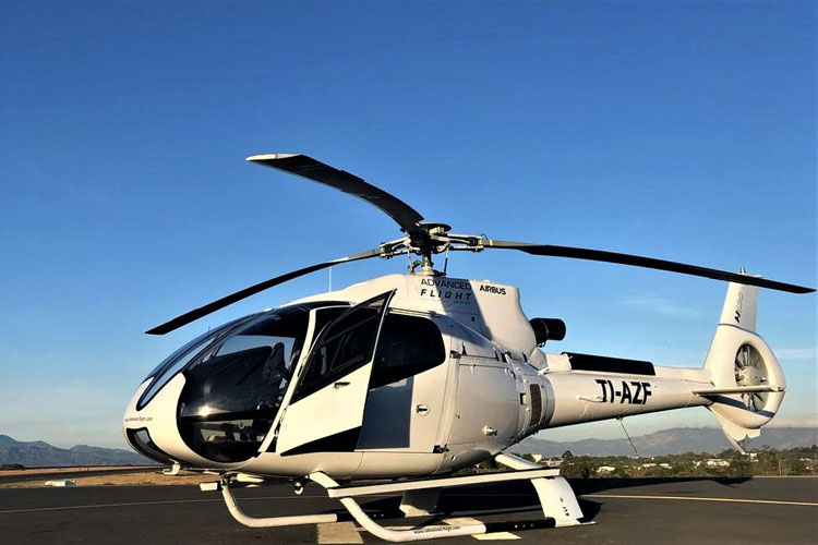 Standard Post with Image