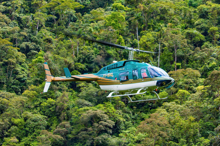 Standard Post with Image