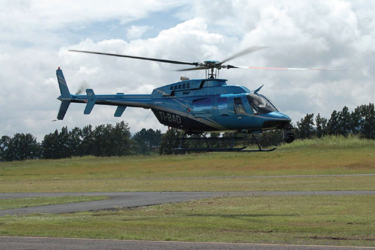 Standard Post with Image