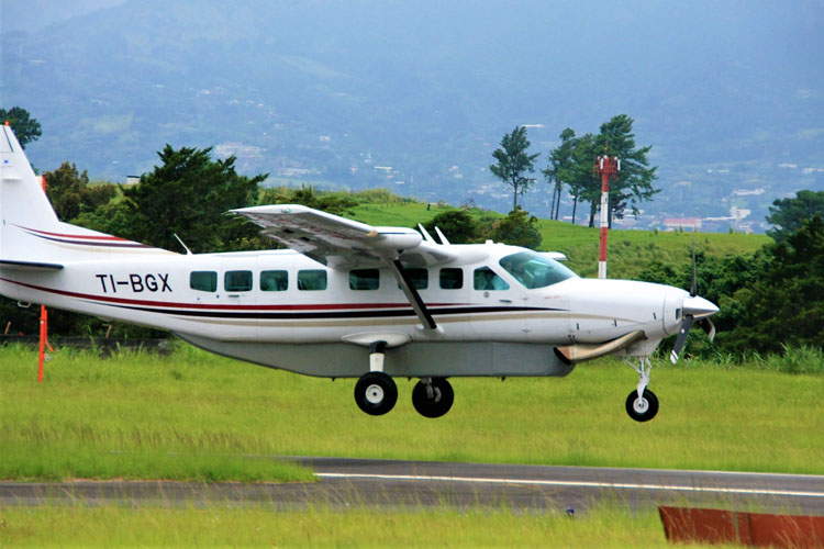 Standard Post with Image