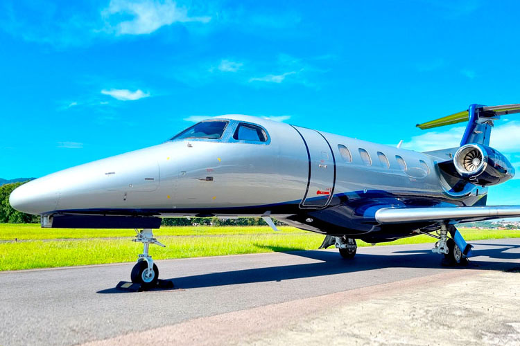 Standard Post with Image